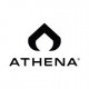 Athena® – Prémium megoldások a modern termesztéshez