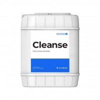 Athena Cleanse Athena Cleanse