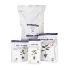 Biogran Fertilisers