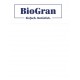 Növénytápok gyártók szerint > Biogran Növénytápok gyártók szerint > Biogran