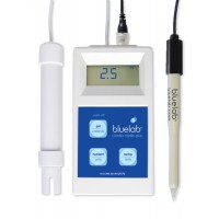 Bluelab pH Controller Bluelab pH Controller