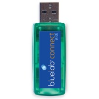 Bluelab Connect Stick