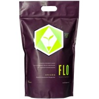 FLO Organic Superfood komplex teljes értékű növénytáp