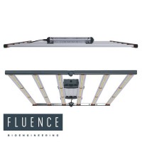 Fluence SPYDR 2I LED 645W növénytermesztő lámpa