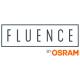 Fluence LED - Modern Technológia a Kiváló Növénytermesztéshez Fluence LED - Modern Technológia a Kiváló Növénytermesztéshez