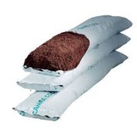 CANNA Coco Slab