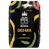 Juju Royal Coco Kaya 50L