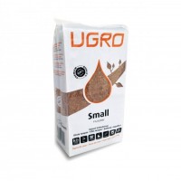 UGro Small 11L