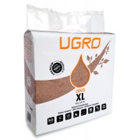 UGro XL 70L