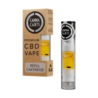 Cannacarts CBD Vape utántöltő érdeklödj az üzletben Cannacarts CBD Vape utántöltő érdeklödj az üzletben