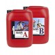 Mills Nutrients Basis A/B tápanyag