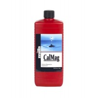 Mills Nutrients Cal-Mag