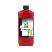 Mills Nutrients Ultimate PK