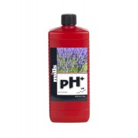 Mills pH+ 1 Liter