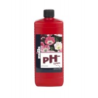 Mills pH- Flower 1L