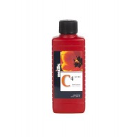 Mills Nutrients C4
