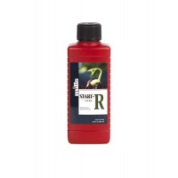 Mills Nutrients Start-R