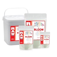 NPK-Industries Raw Bloom