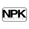 NPK-Industries