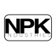 NPK-Industries - Innovatív Tápanyagok a Gyors Növekedéshez NPK-Industries - Innovatív Tápanyagok a Gyors Növekedéshez