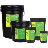 NPK-Industries Raw Microbes Grow 