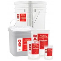 NPK-Industries Raw Phosphorus