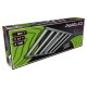Pure Led EXPERT - 720W LED lámpa