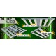 PURE Factory LED'S - Megbízható és Költséghatékony Megoldás PURE Factory LED'S - Megbízható és Költséghatékony Megoldás