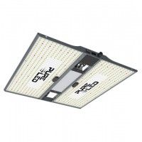 Pure Led Q V2.0 - 150W