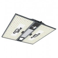 PURE LED Q V2.0 - 150W