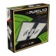 Pure Led Q V2.0 - 150W LED lámpa
