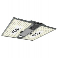 Pure Led Q V2.0 - 240W