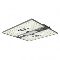 Pure Led Q V2.0 - 320W