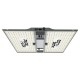 Pure Led Q V2.0 - 320W LED lámpa