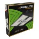 Pure Led Q V2.0 - 320W LED lámpa