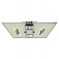 Pure Led Q V2.0
