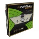 Pure Led Q V2.0 LED lámpa
