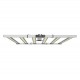 Pure Led MAX - 660W LED lámpa