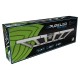 Pure Led MAX - 660W LED lámpa