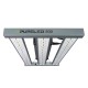 Pure Led PRO - 200W LED lámpa