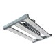 Pure Led PRO - 200W LED lámpa