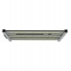 Pure Led PRO V2.0 - 240W LED lámpa