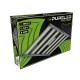 Pure Led PRO V2.0 - 520W LED lámpa