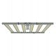 Pure Led PRO V2.0 - 680W LED lámpa