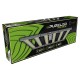 Pure Led PRO V2.0 - 680W LED lámpa