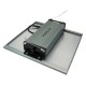Pure Led Q - 150W LED lámpa