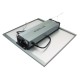 Pure Led Q - 240W LED lámpa
