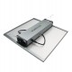 Pure Led Q - 320W LED lámpa
