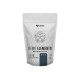 Remo Elements – Part A+B