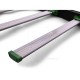 Solux Dragonfly 640w Led System